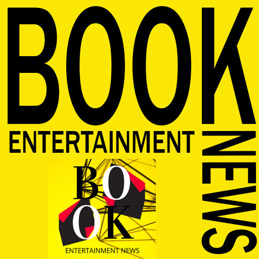 Book Entertainment News